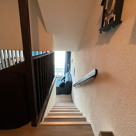 Studio Arcachon, 1 pièce, 4 personnes - FR-1-319-71 Extérieur photo