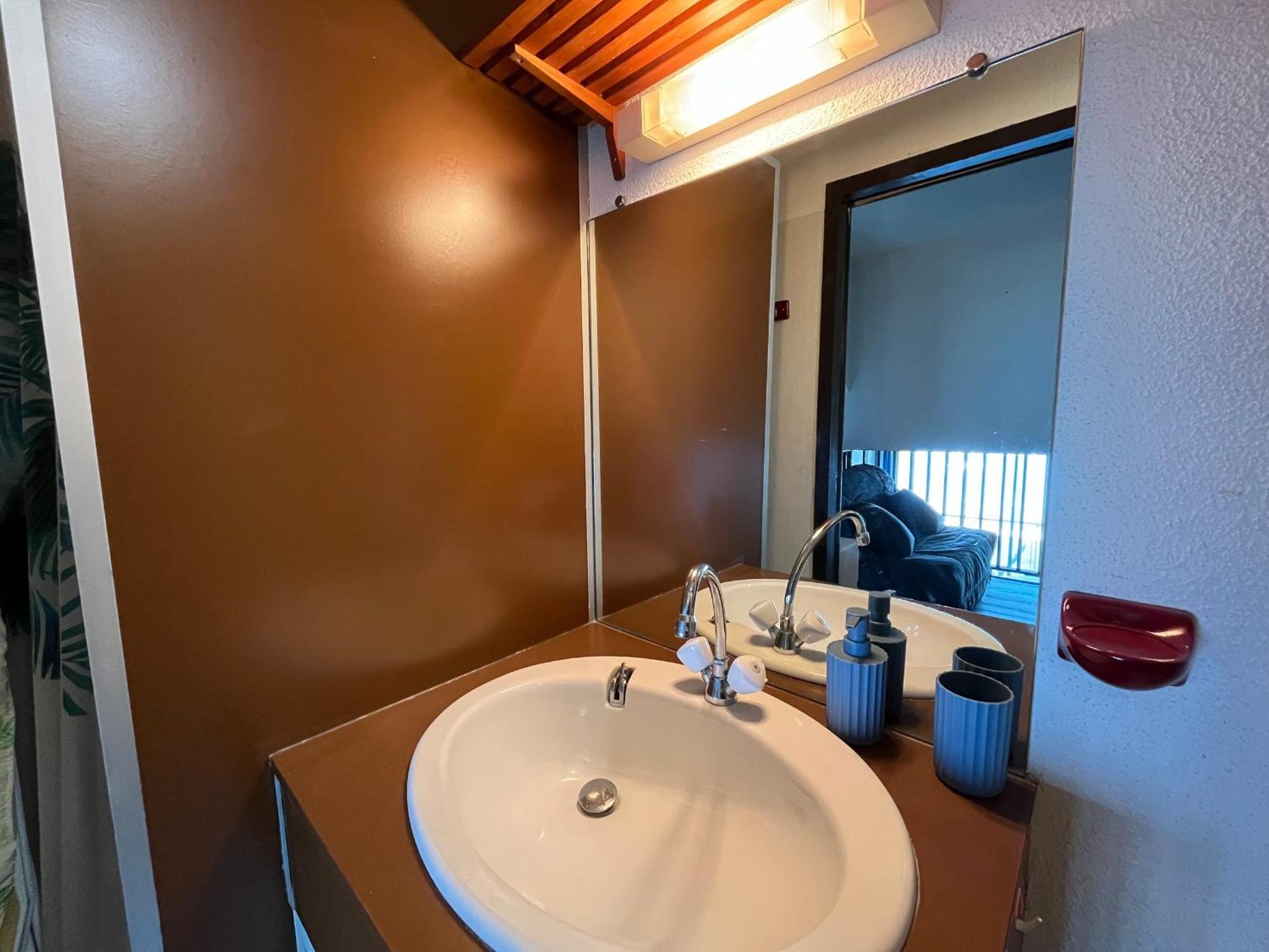 Studio Arcachon, 1 pièce, 4 personnes - FR-1-319-71 Extérieur photo